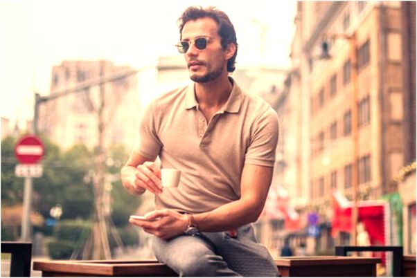 夢到老人給我蜂蜜吃是什麼意思_周公解夢官網