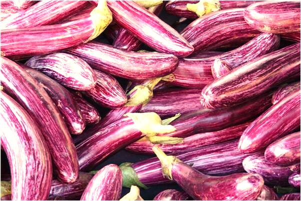 夢見與舍友吵架是咋回事_周公解夢官網