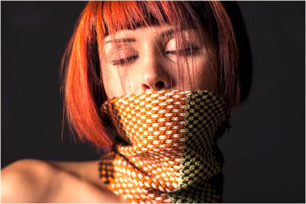 夢到自己會開車是啥預兆_周公解夢官網