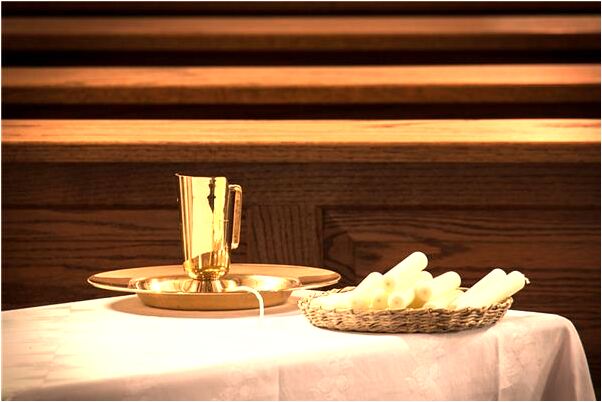 夢到了單身女孩當媽媽是啥預兆_周公解夢官網