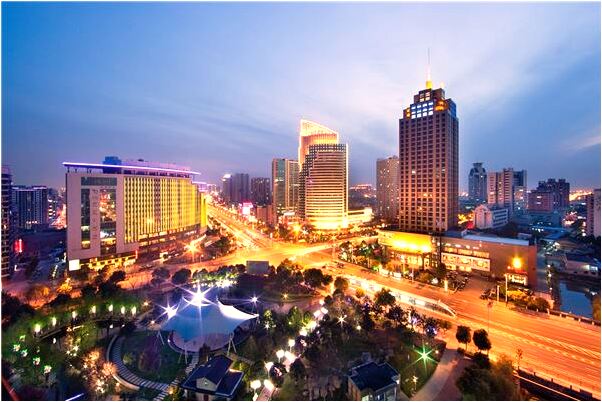 夢到個鬼並說話了是什麼意思?_周公解夢官網