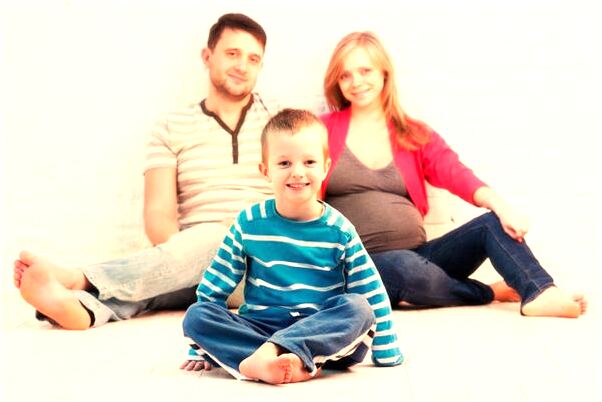 夢到自己懷孕了去打胎有什麼寓意嗎_周公解夢官網