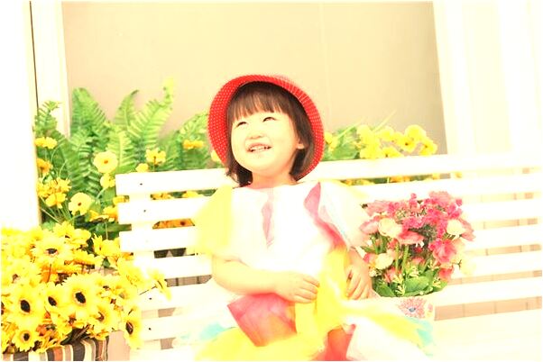 夢見做鞋子有什麼預示嗎_周公解夢官網