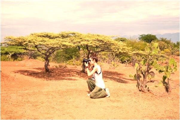 夢到想跟老公朋友吃餃子有什麼預示嗎_周公解夢官網