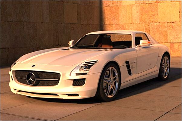 夢到自己遭輪姦是什麼意思?_周公解夢官網