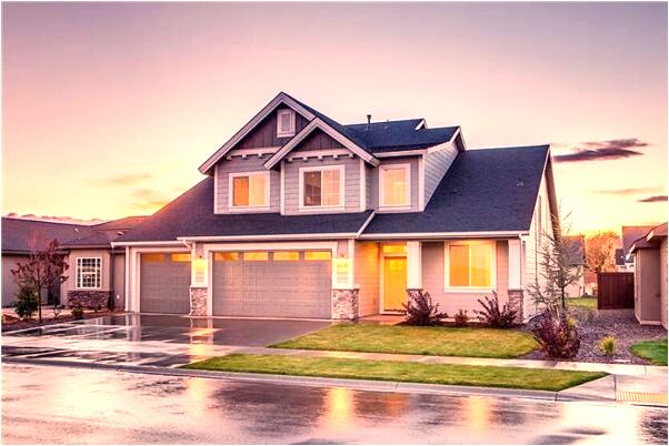 夢到了男人自已的衣服破意味著什麼_周公解夢官網