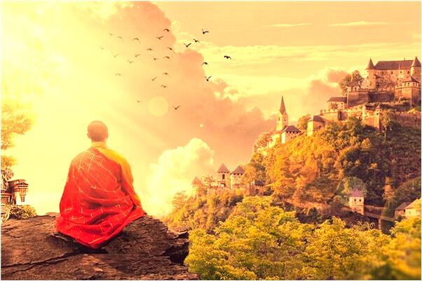 夢到了長毛的雞屁股有什麼徵兆_周公解夢官網