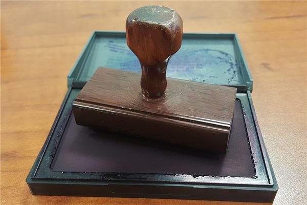 夢見大印預示了什麼_周公解夢