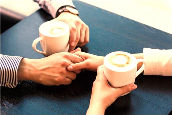 夢見跟明星戀愛了是什麼預兆_周公解夢官網