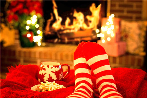 夢見兩條蛇纏著自己是啥意思_周公解夢官網