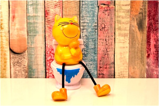 夢見學校壓死人有什麼預示嗎_周公解夢官網