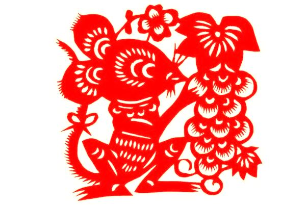 夢到老道砍人頭代表著什麼_周公解夢官網