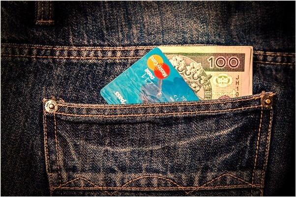 夢到了鯉魚往身上跳會是什麼預兆_周公解夢官網