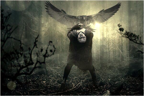 夢到回老家了又回來了代表著什麼？_周公解夢官網