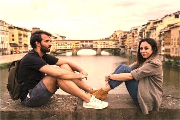 夢到了青青的大玉米是好是壞_周公解夢官網