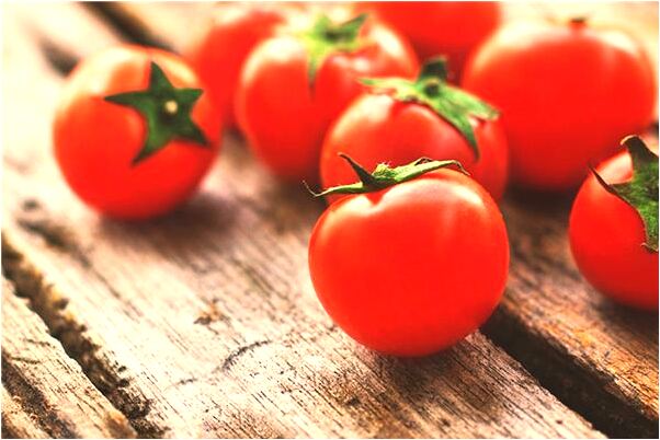 夢到河裡很多鯉魚會是什麼預兆_周公解夢官網