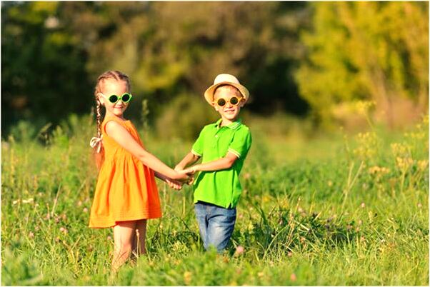 夢到貓壓在我身上睡覺是什麼意思_周公解夢官網