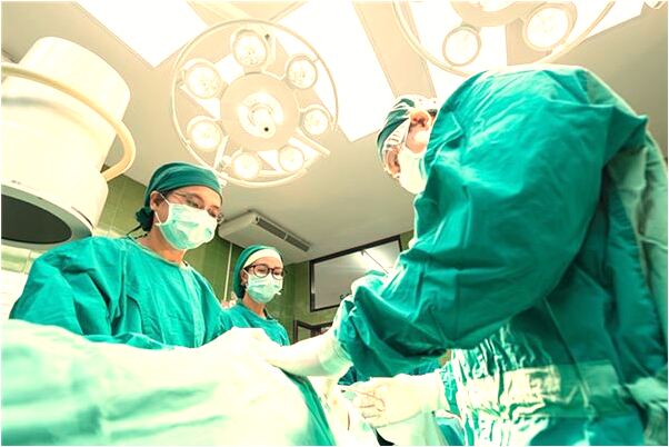 夢到老公冷漠代表著什麼_周公解夢官網