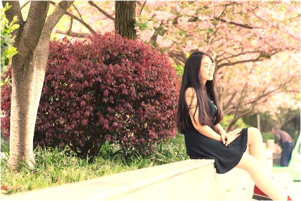 夢到自己吃雞脖子代表著什麼_周公解夢官網