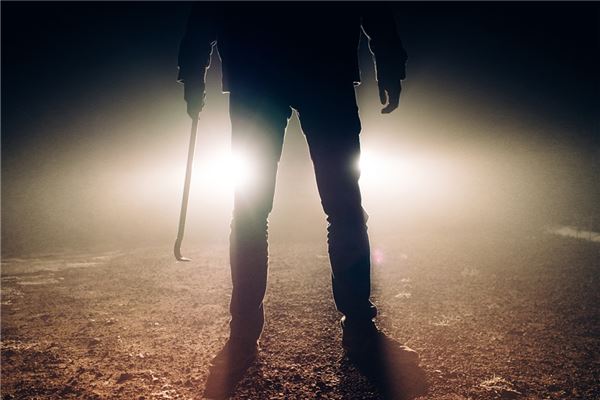 夢到了被人暗害會是什麼預兆_周公解夢