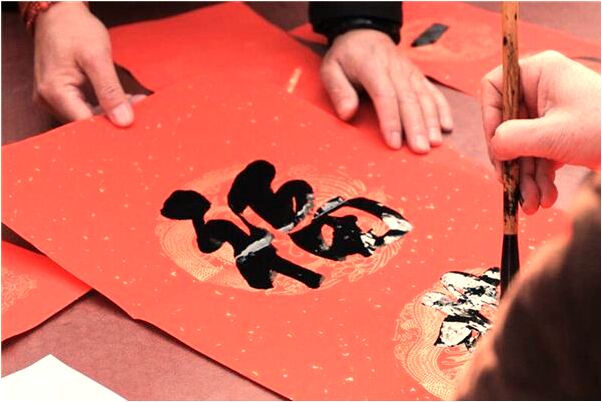 夢到了自己掉了賓館鑰匙是什麼意思？_周公解夢官網