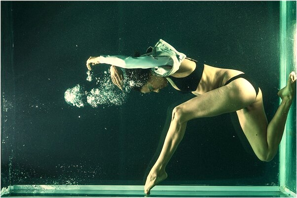 夢到表妹觸電而亡是什麼意思？_周公解夢官網