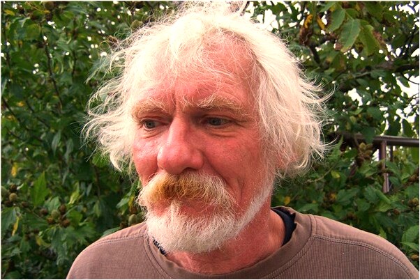 夢到了自己的很多鄰居意味著什麼_周公解夢官網