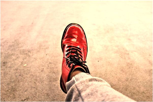 夢到自己和家人一起吃黃金蛋有什麼意思_周公解夢官網