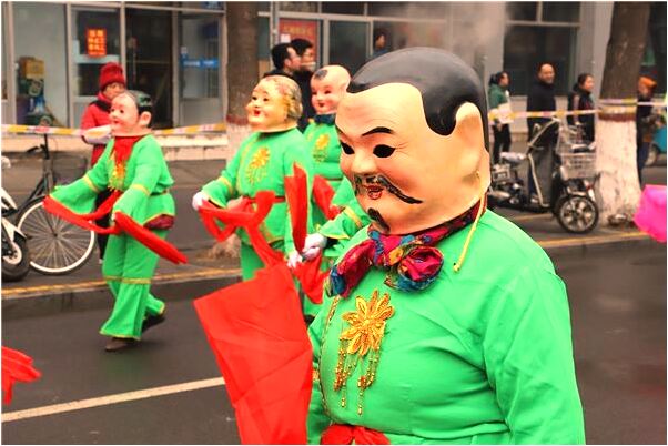 夢見自己借屍還魂意味著什麼_周公解夢官網