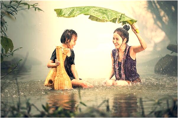 夢到了死去的父親給我要錢有什麼預示嗎_周公解夢官網