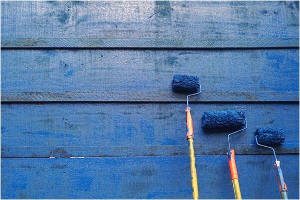 夢見自己的奶奶穿白衣服是什麼啟示_周公解夢官網