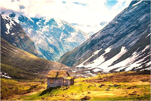 夢到父親輸錢代表著什麼？_周公解夢官網