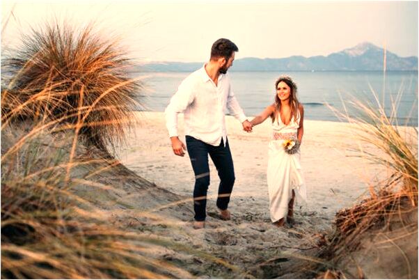 夢見我是英雄會是什麼預兆_周公解夢官網