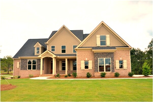 夢見和男性朋友做愛有什麼意思嗎_周公解夢官網