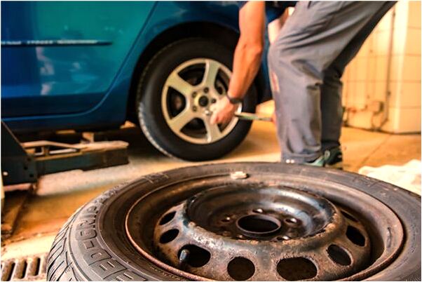 夢到自己在找錢是好的徵兆嗎_周公解夢官網