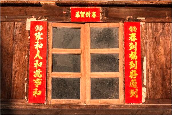 夢到了樓梯上爬代表著什麼?_周公解夢官網