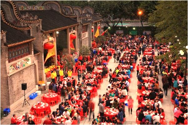 夢到和女友愛愛是好的徵兆嗎_周公解夢官網