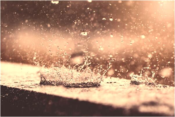 夢到了牽引好友避免車禍是什麼預兆_周公解夢官網