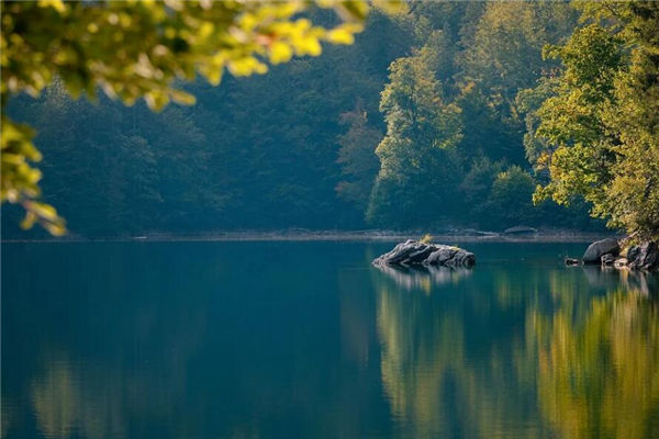 夢見髒水是什麼意思_周公解夢