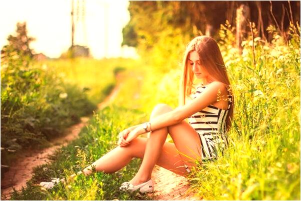 夢見家裡有許多綠色植物是怎么回事_周公解夢官網