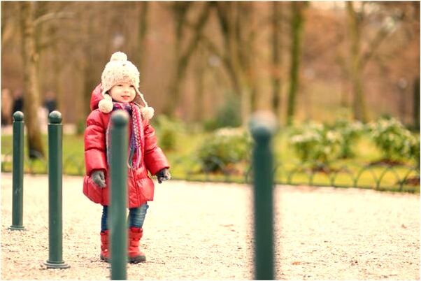 夢到了和朋友做火車代表著什麼？_周公解夢官網