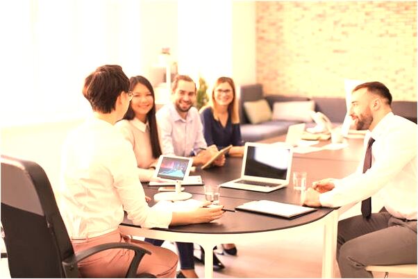 夢見相親對相不是我喜歡的是凶兆還是吉兆_周公解夢官網