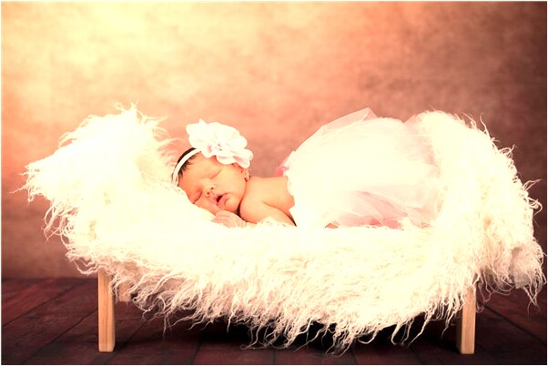 夢到萬表網是什麼兆頭_周公解夢官網