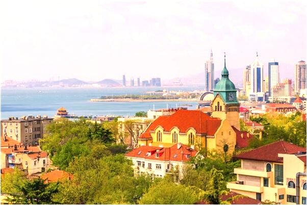 夢見在海灘上是啥預兆_周公解夢官網