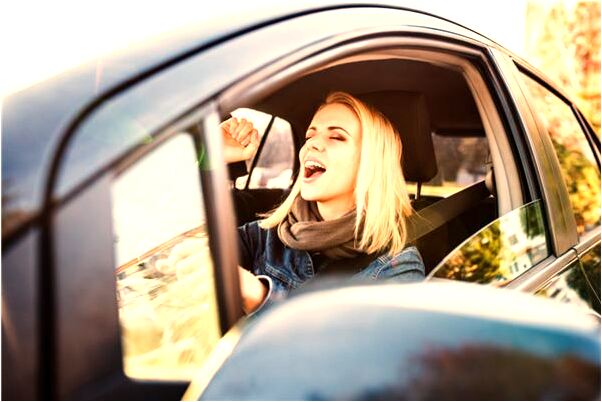 夢見舅舅賣菜的預兆_周公解夢官網