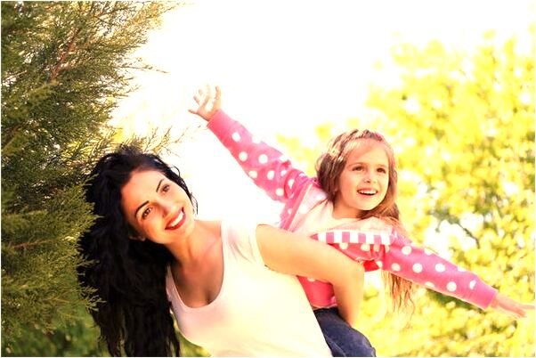 夢見屬兔的人什麼時候結婚是吉兆嗎?_周公解夢官網