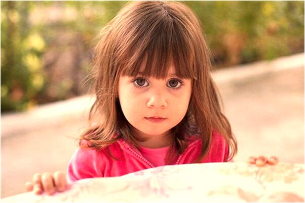 夢到男人操男人預示什麼_周公解夢官網