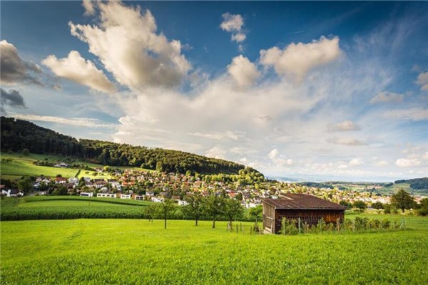 夢到了異鄉是什麼預兆_周公解夢