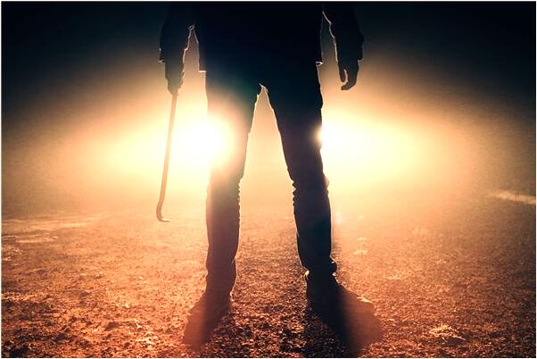 夢見別人穿龍袍追求你是凶兆還是吉兆_周公解夢官網