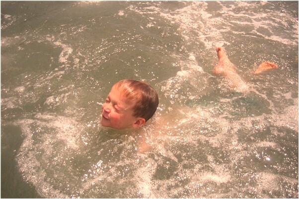 夢到了自己洗澡老公給我搓背會怎么樣_周公解夢官網